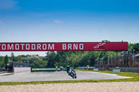 Brno;event-digital-images;motorbikes;no-limits;peter-wileman-photography;trackday;trackday-digital-images